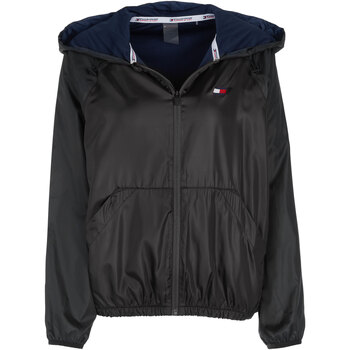 Tommy Hilfiger  Damen-Jacke S10S100418 günstig online kaufen