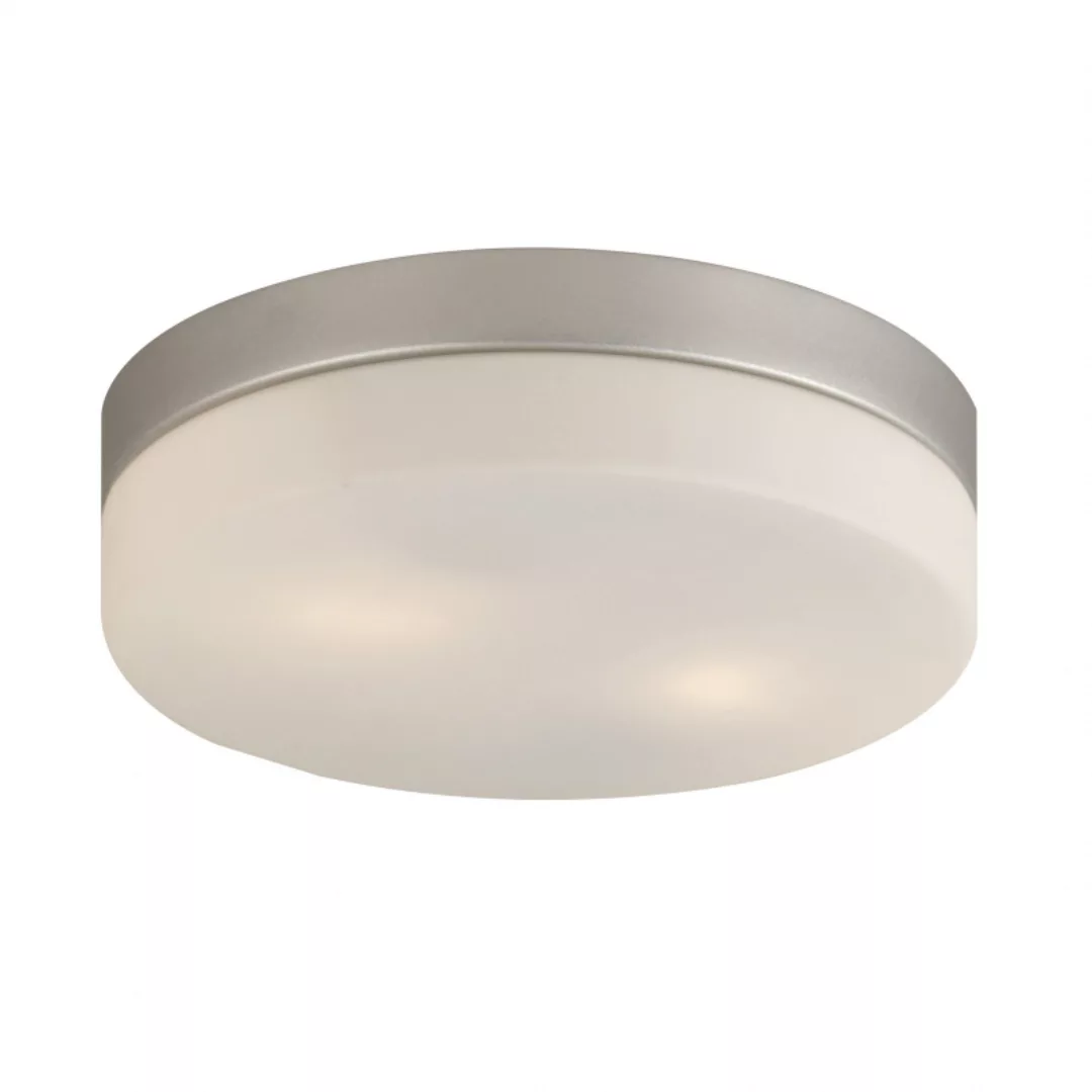 Deckenlampe OPAL 48402 günstig online kaufen