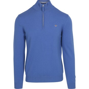 Gant  Pullover 2403.087213 Pullover Mann günstig online kaufen