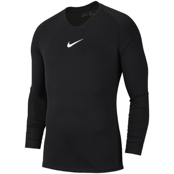Nike  Langarmshirt Dry Park First Layer Longsleeve günstig online kaufen