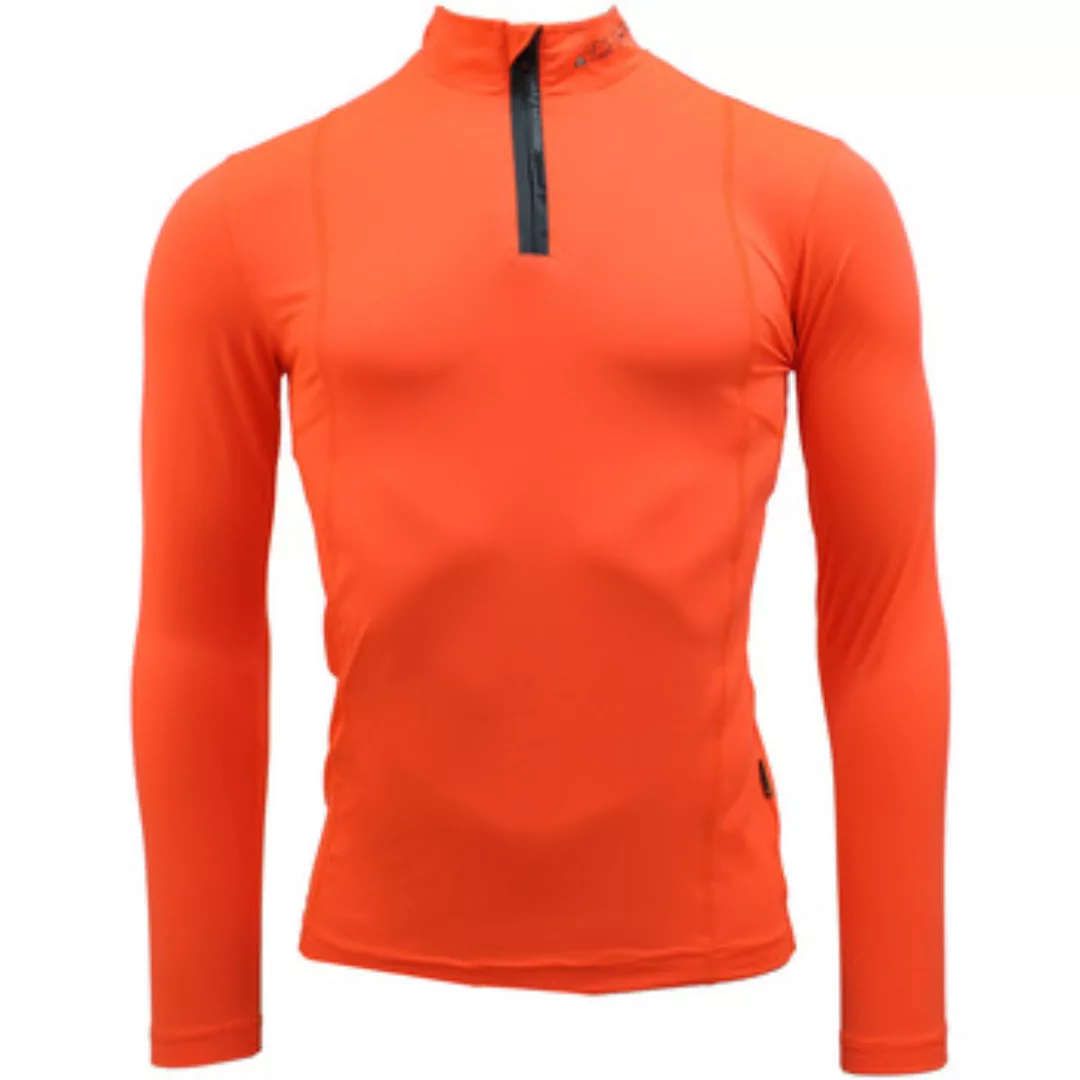 Peak Mountain  Langarmshirt Top technique homme CANJE günstig online kaufen