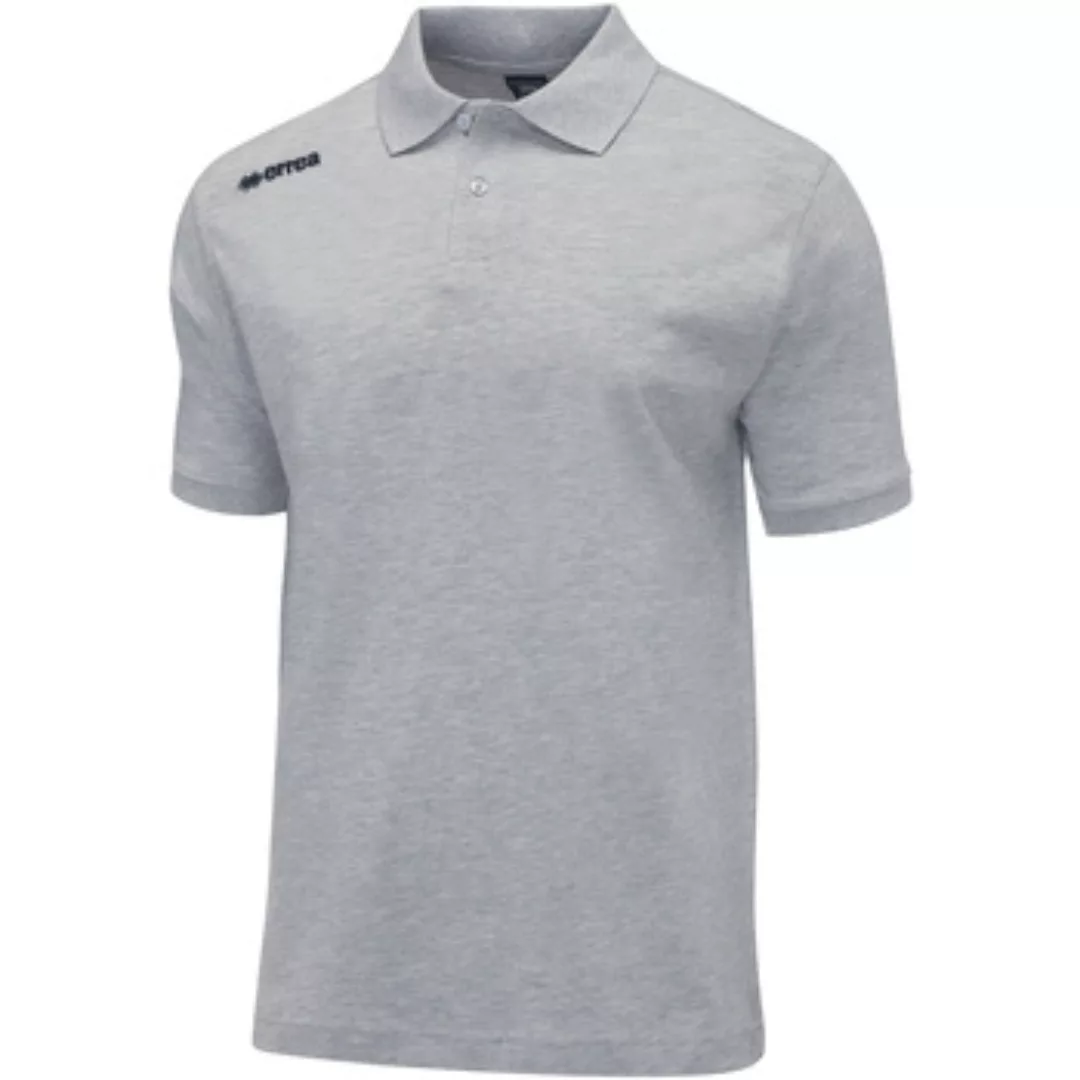 Errea  T-Shirts & Poloshirts - günstig online kaufen