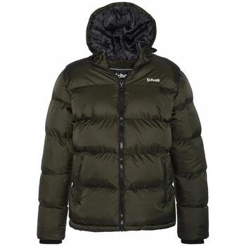 Schott  Herren-Jacke IDAHO2 günstig online kaufen