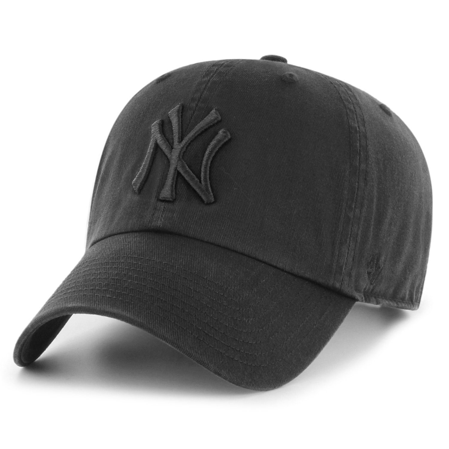 '47 Brand Baseball Cap '47 Brand günstig online kaufen