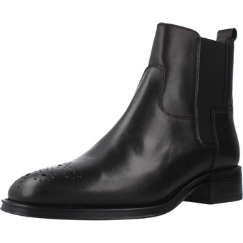 Alpe  Stiefeletten COUTURE günstig online kaufen