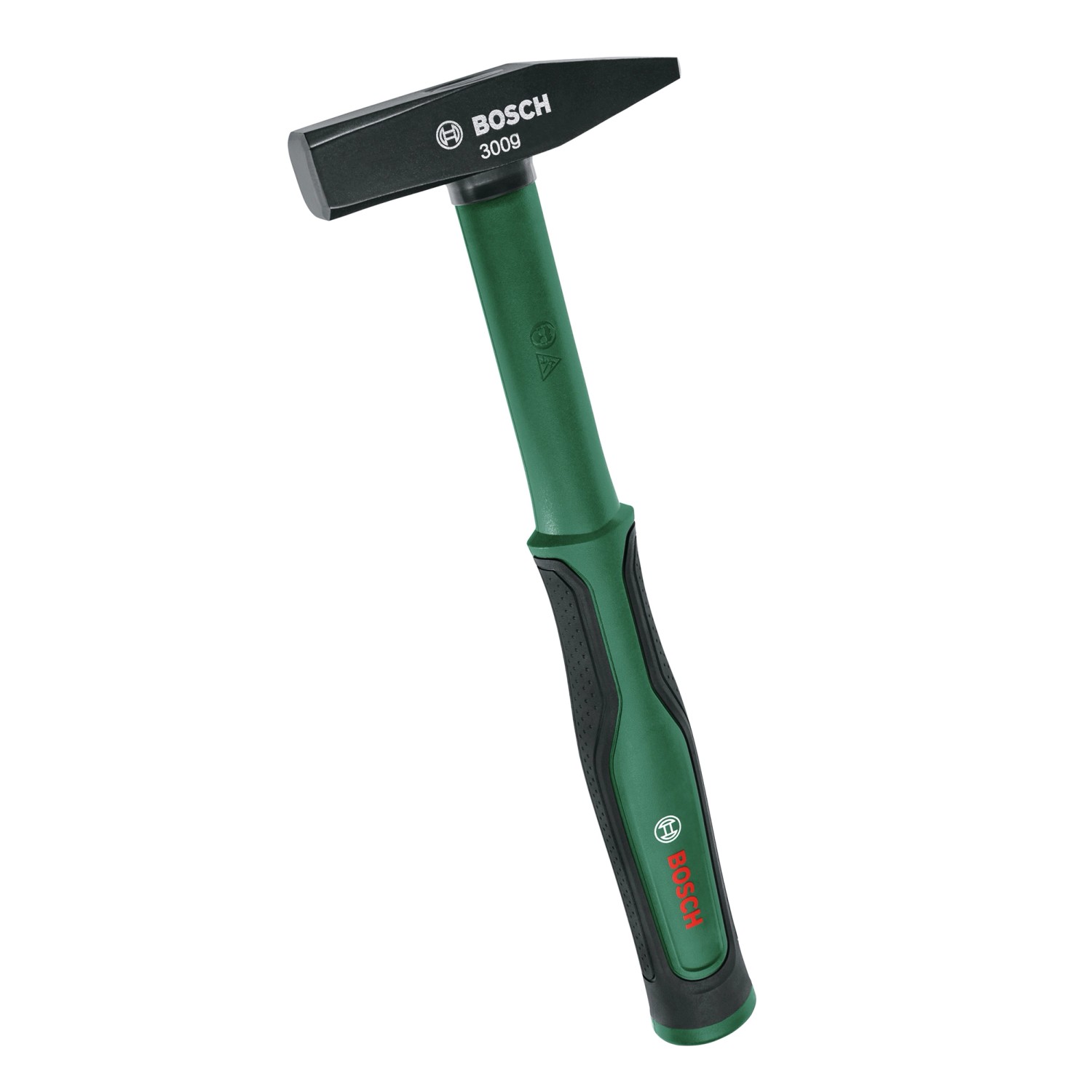 Bosch Schlosserhammer 300 g günstig online kaufen