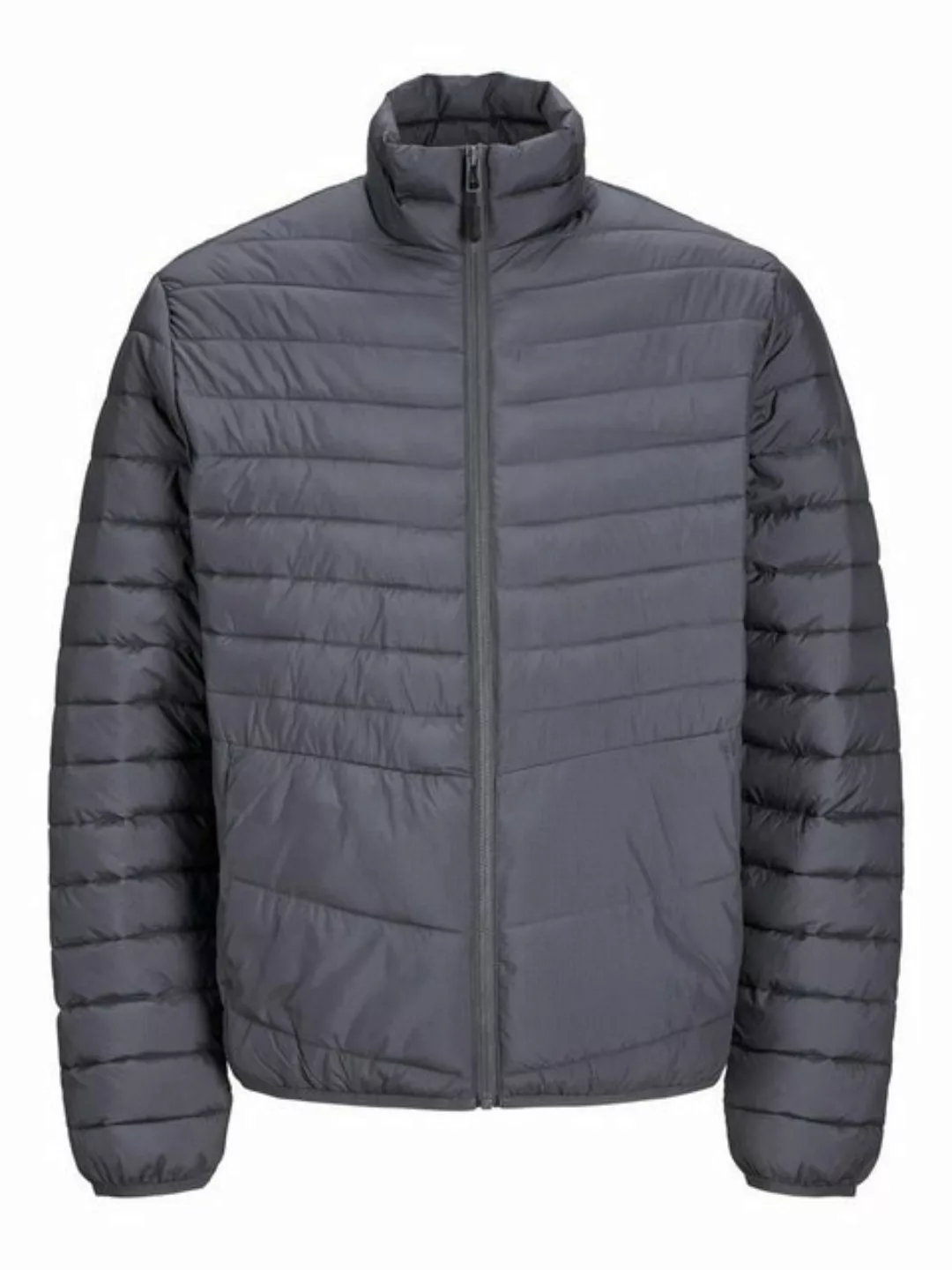 Jack & Jones Outdoorjacke JJESTATE PACKABLE PUFFER COLLAR NOO günstig online kaufen