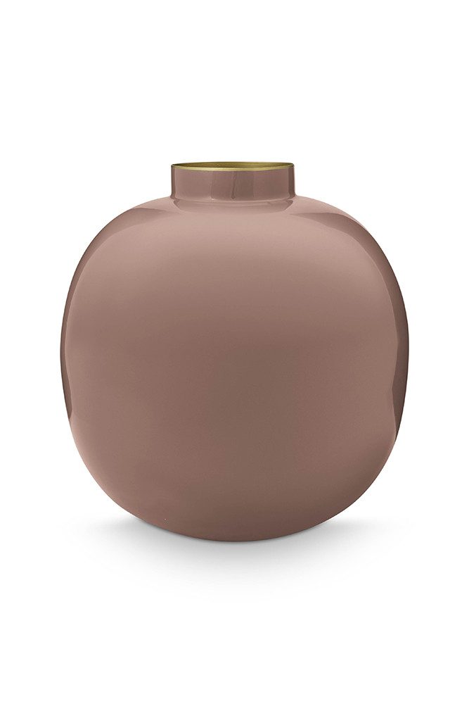 PiP Studio Dekovase "Vase", (1 St.) günstig online kaufen