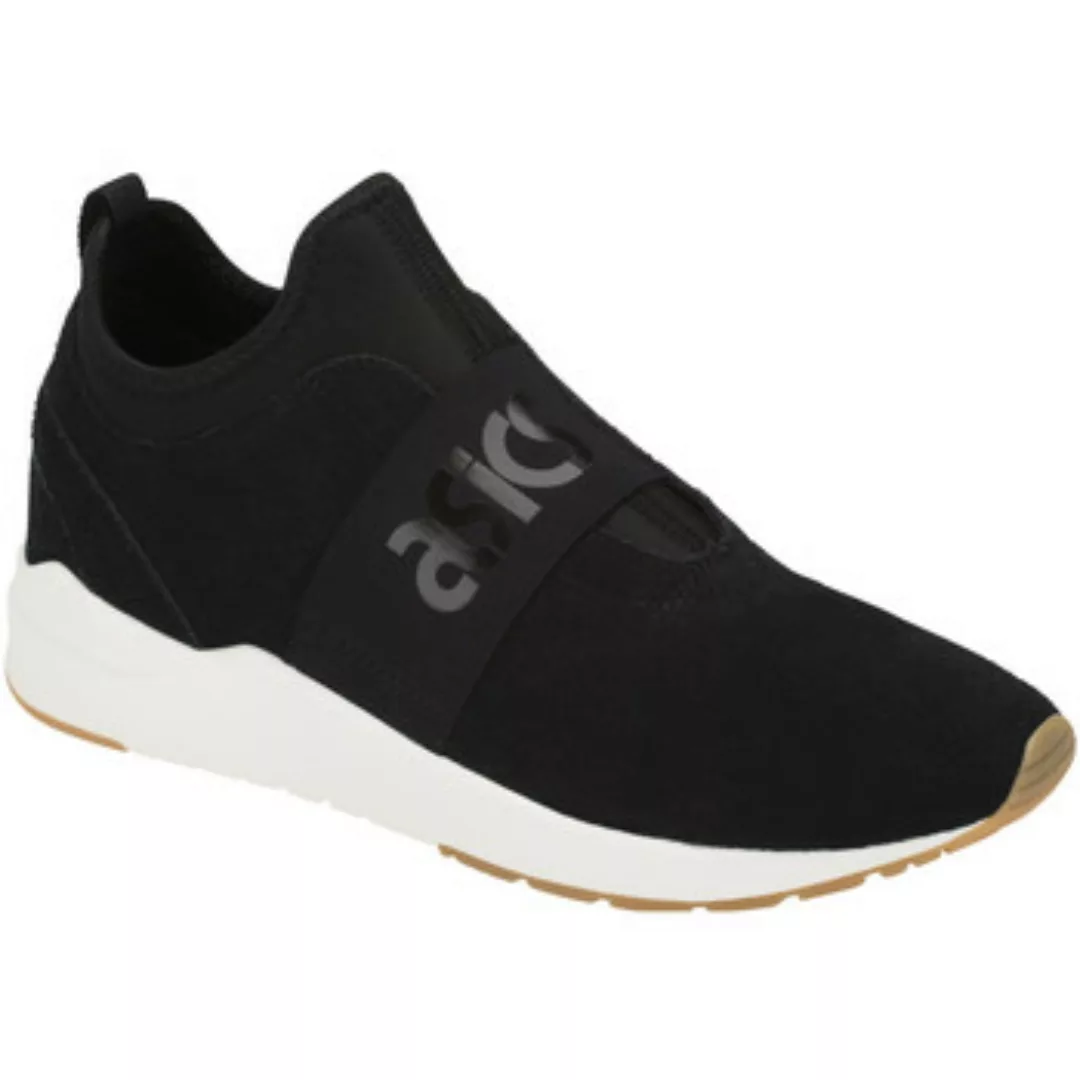 Asics  Sneaker Asics Gel-Lyte Komachi Strap MT günstig online kaufen