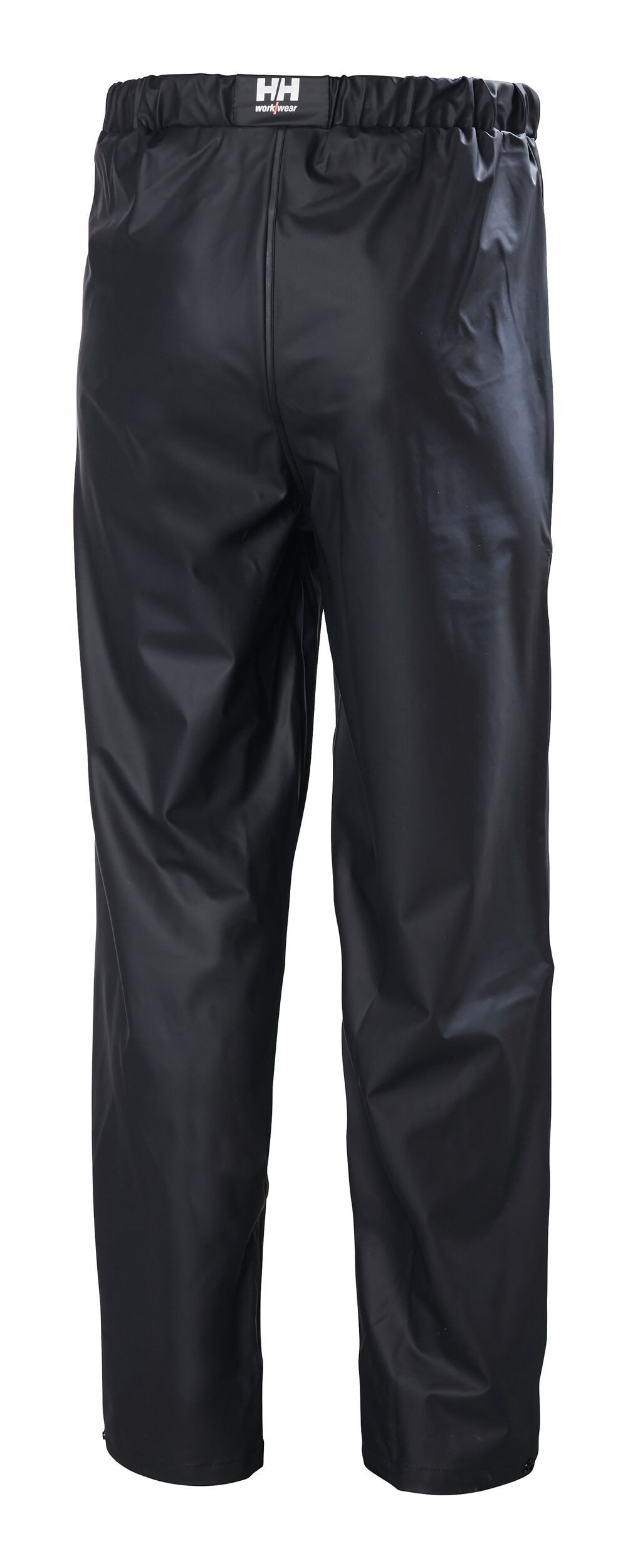 Helly Hansen workwear Regenhose Voss PU-Stretch günstig online kaufen
