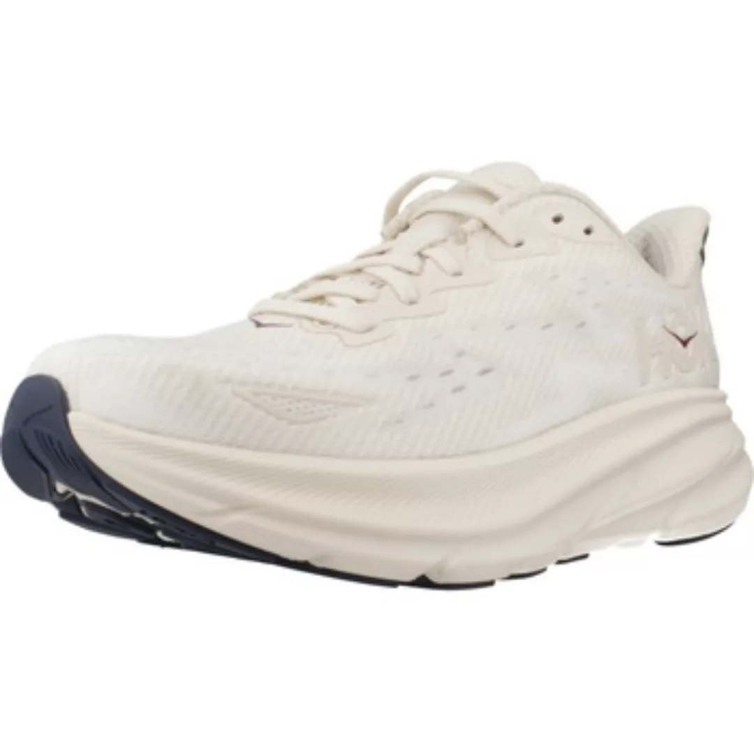 Hoka one one  Sneaker CLIFTON 9 günstig online kaufen