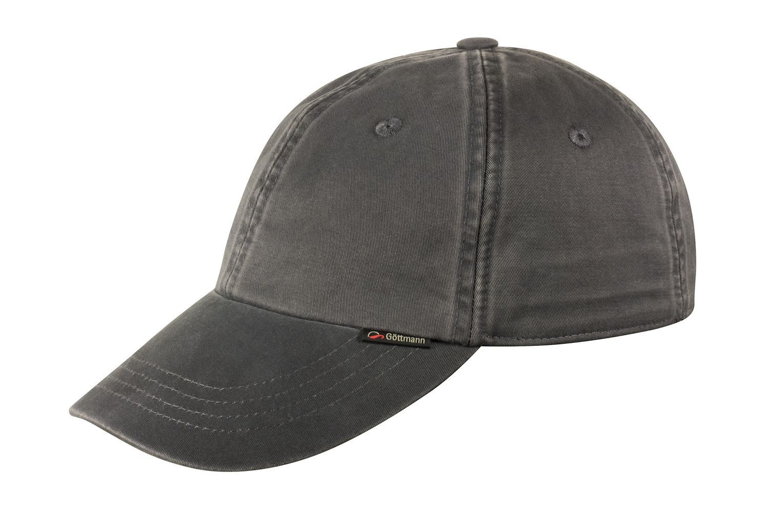 Göttmann Baseball Cap Palma mit UV-Schutz günstig online kaufen