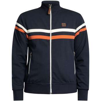 Trojan  Trainingsjacken Twin Stripe Trainingsjacke günstig online kaufen