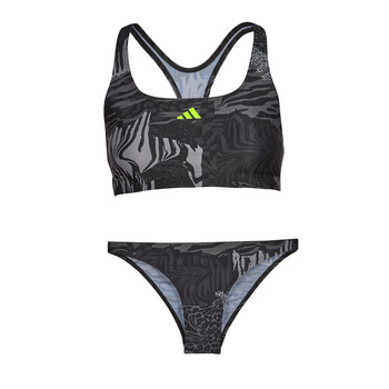 adidas  Bikini GRX BIKINI günstig online kaufen