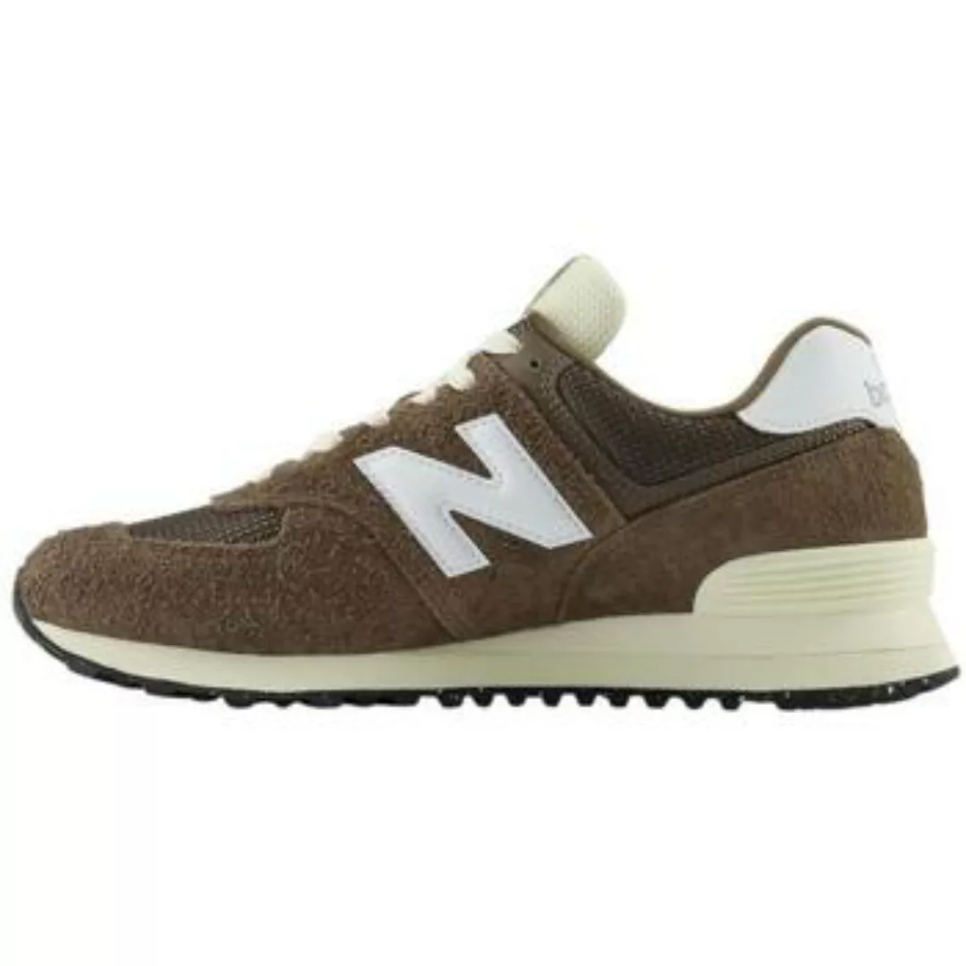 New Balance  Sneaker u574rbi günstig online kaufen