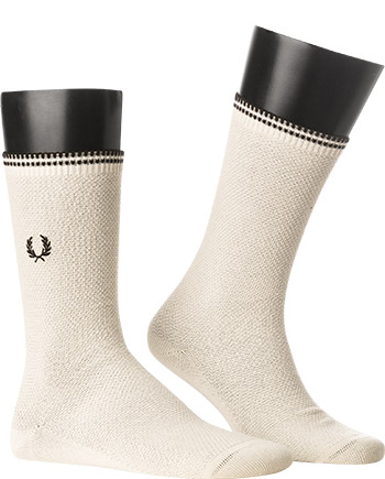 Fred Perry Socken C7170/H44 günstig online kaufen