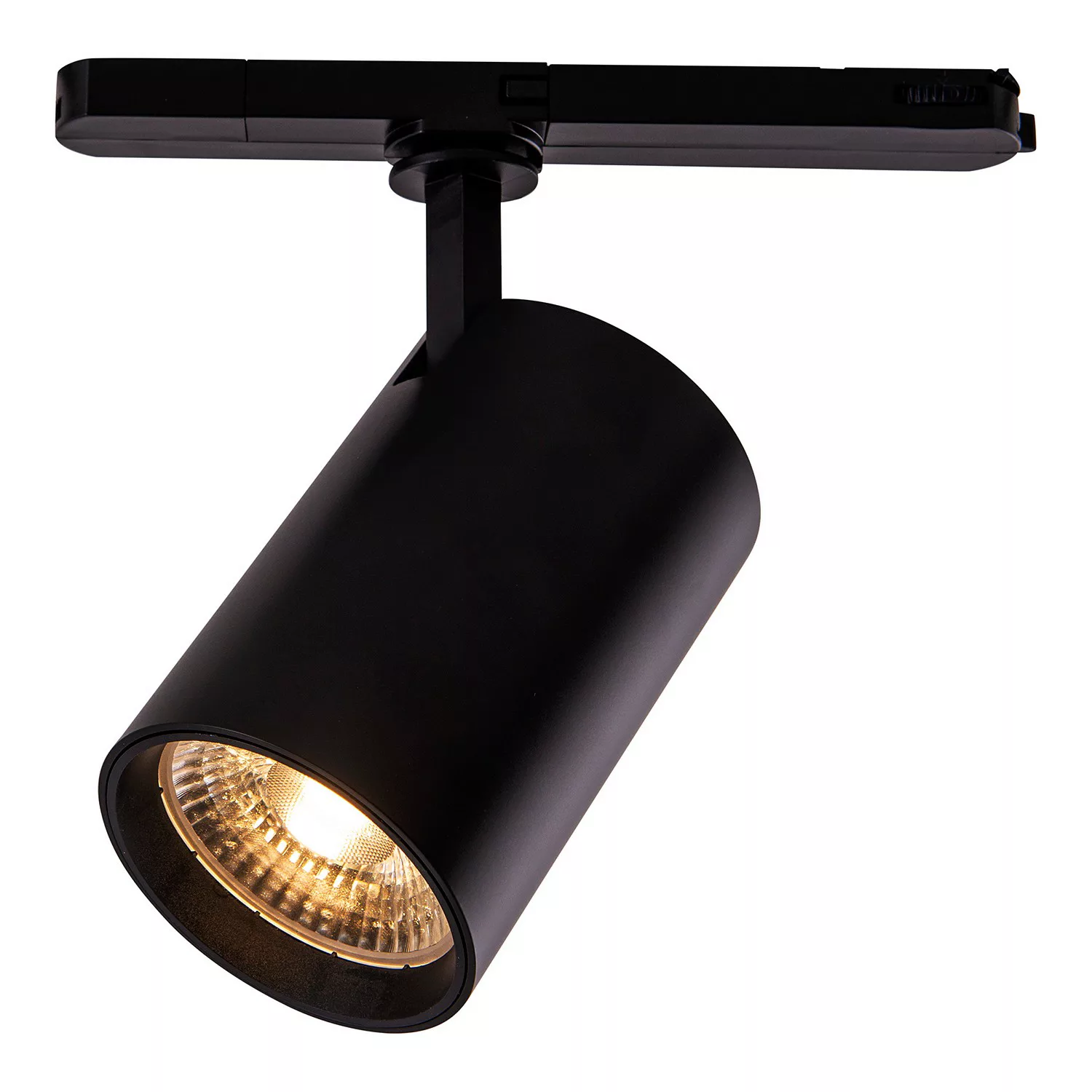 home24 LED-Deckenleuchte Glorietta günstig online kaufen