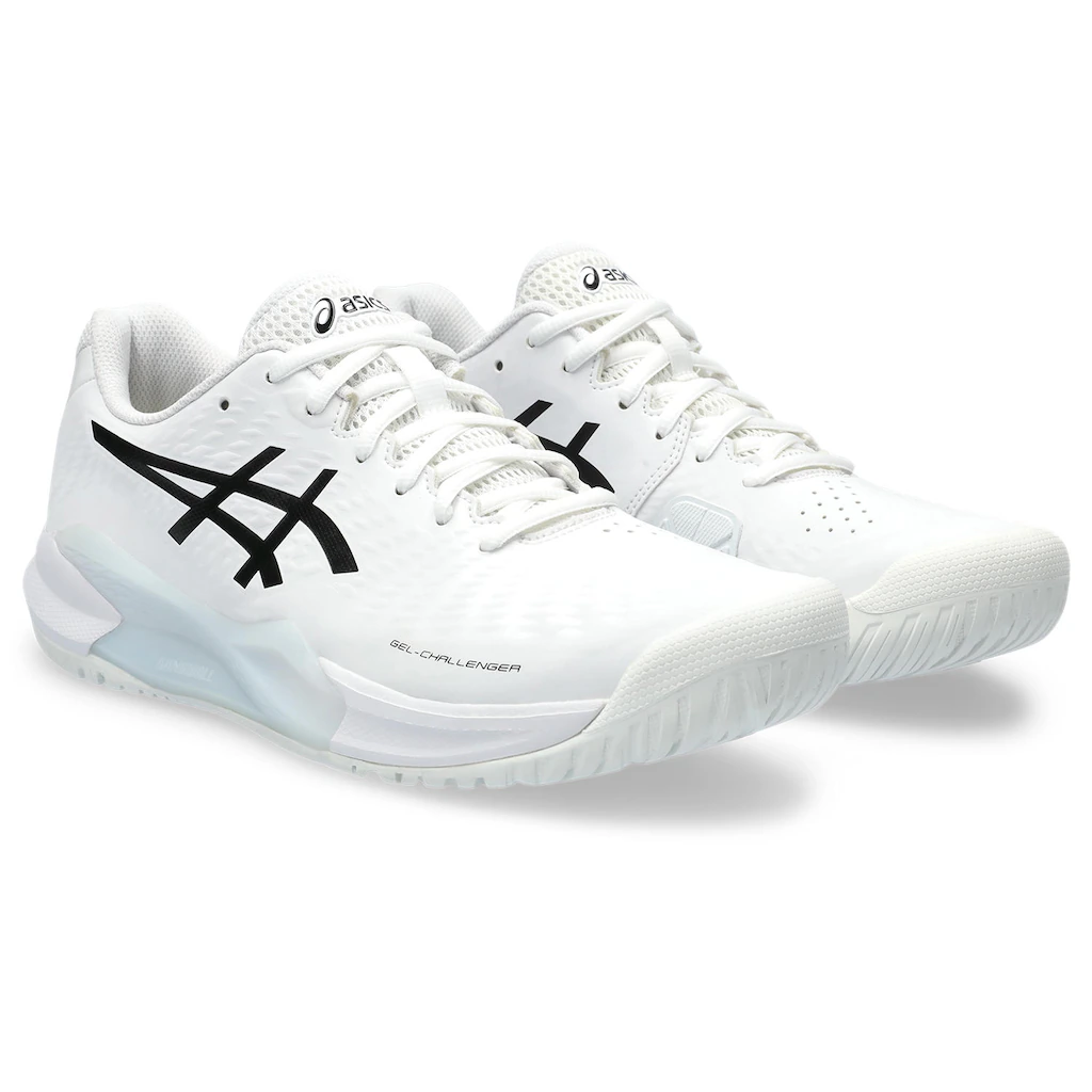 Asics Tennisschuh "GEL-CHALLENGER 14", Allcourt Schuhe - ideal für Hartplät günstig online kaufen