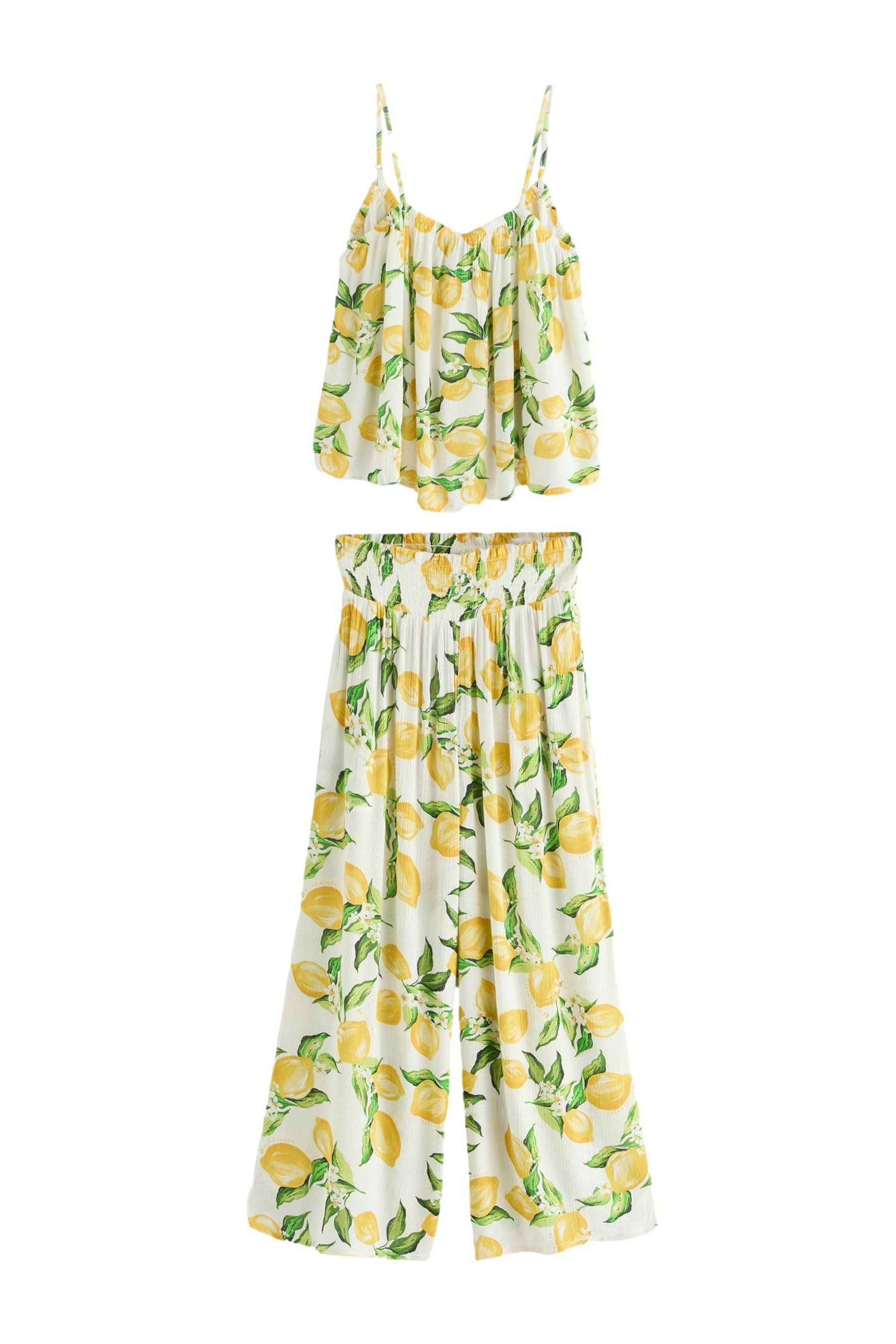 B by Ted Baker Pyjama B günstig online kaufen