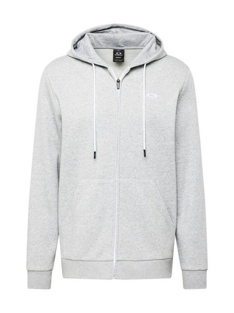 Oakley Sweatjacke (1-tlg) günstig online kaufen