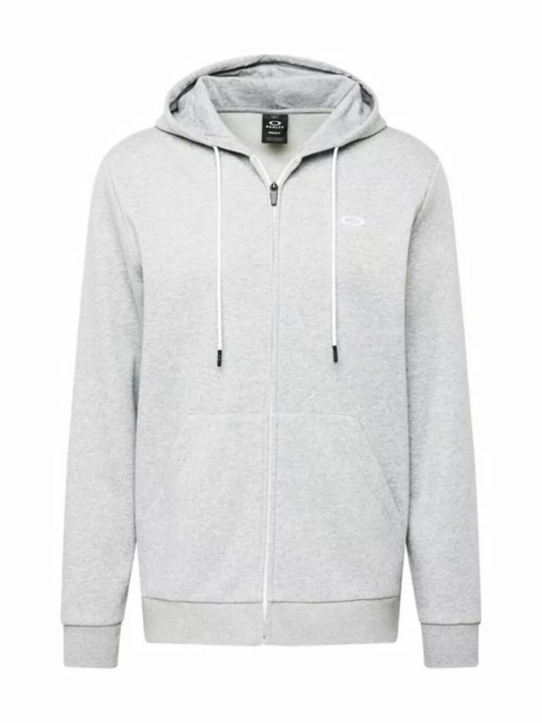 Oakley Sweatjacke (1-tlg) günstig online kaufen