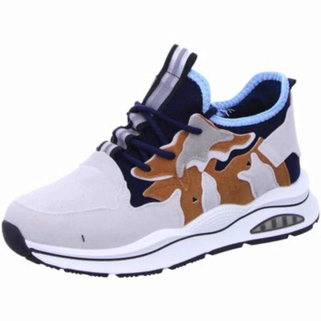 Scandi  Sneaker 271-0096-T1 günstig online kaufen
