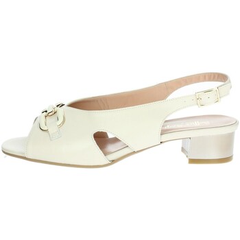 Soffice Sogno  Sandalen E5T30C4T günstig online kaufen