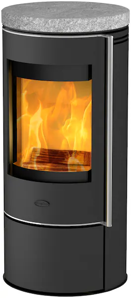 Fireplace Kaminofen »Rondale Teil Speckstein« günstig online kaufen