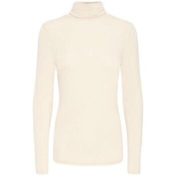 Ichi  Pullover 20113342 günstig online kaufen