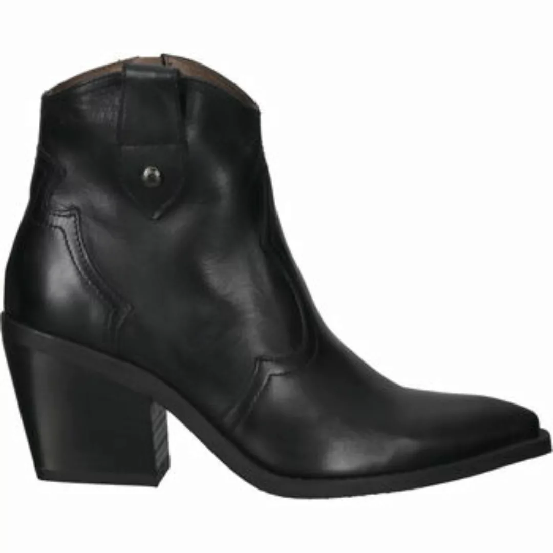 NeroGiardini  Damenstiefel Stiefelette günstig online kaufen