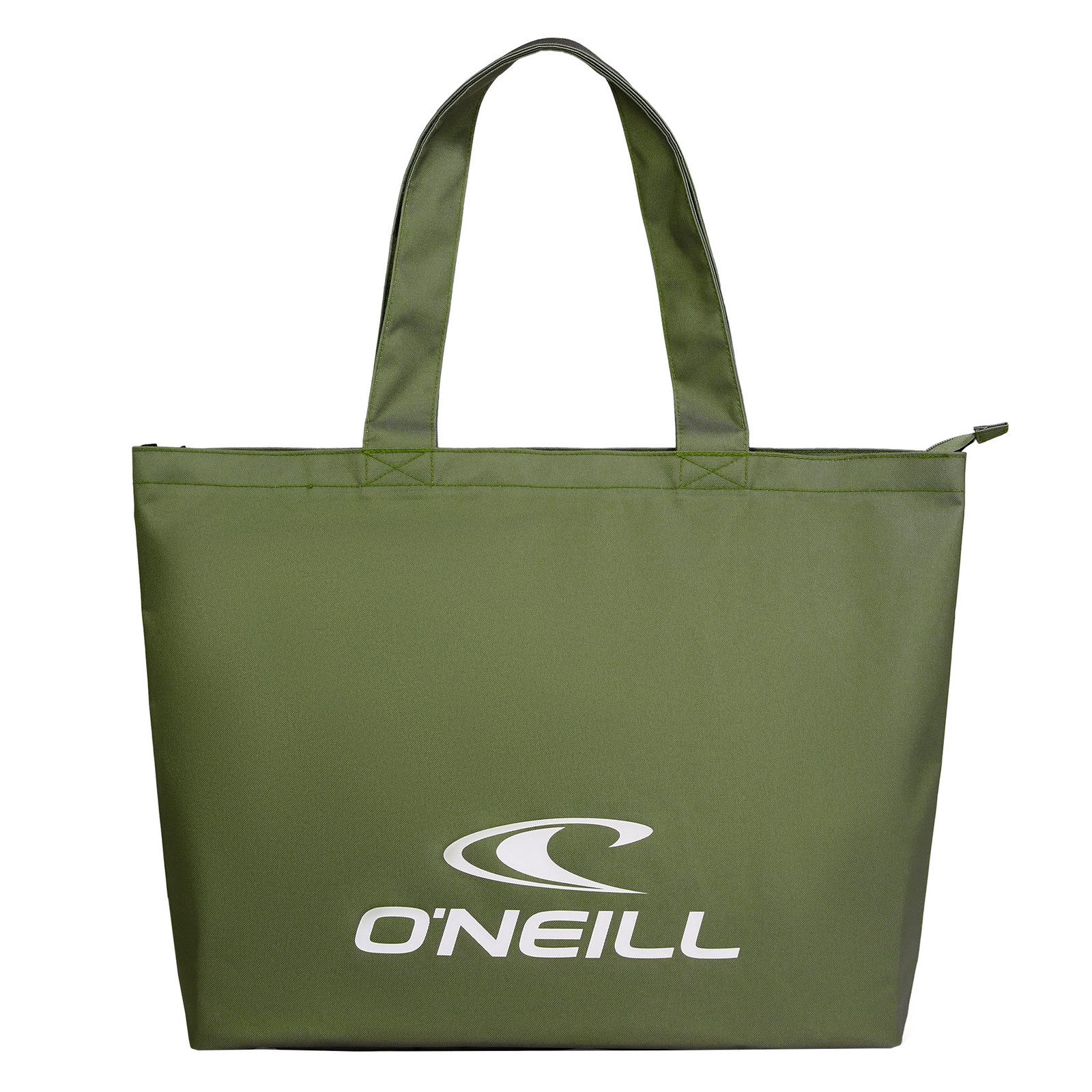 O'Neill Tragetasche Coastal Tote, mit Markendetails günstig online kaufen