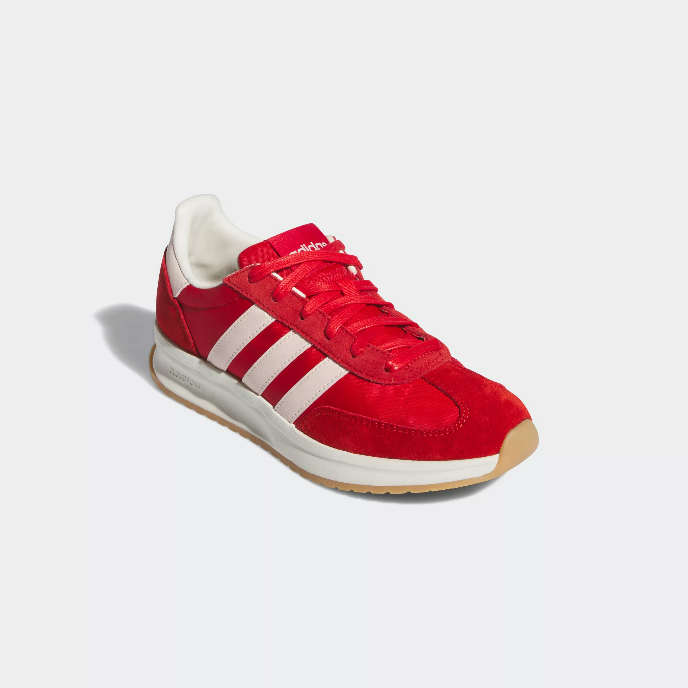 adidas Sportswear Sneaker "RUN 72" günstig online kaufen