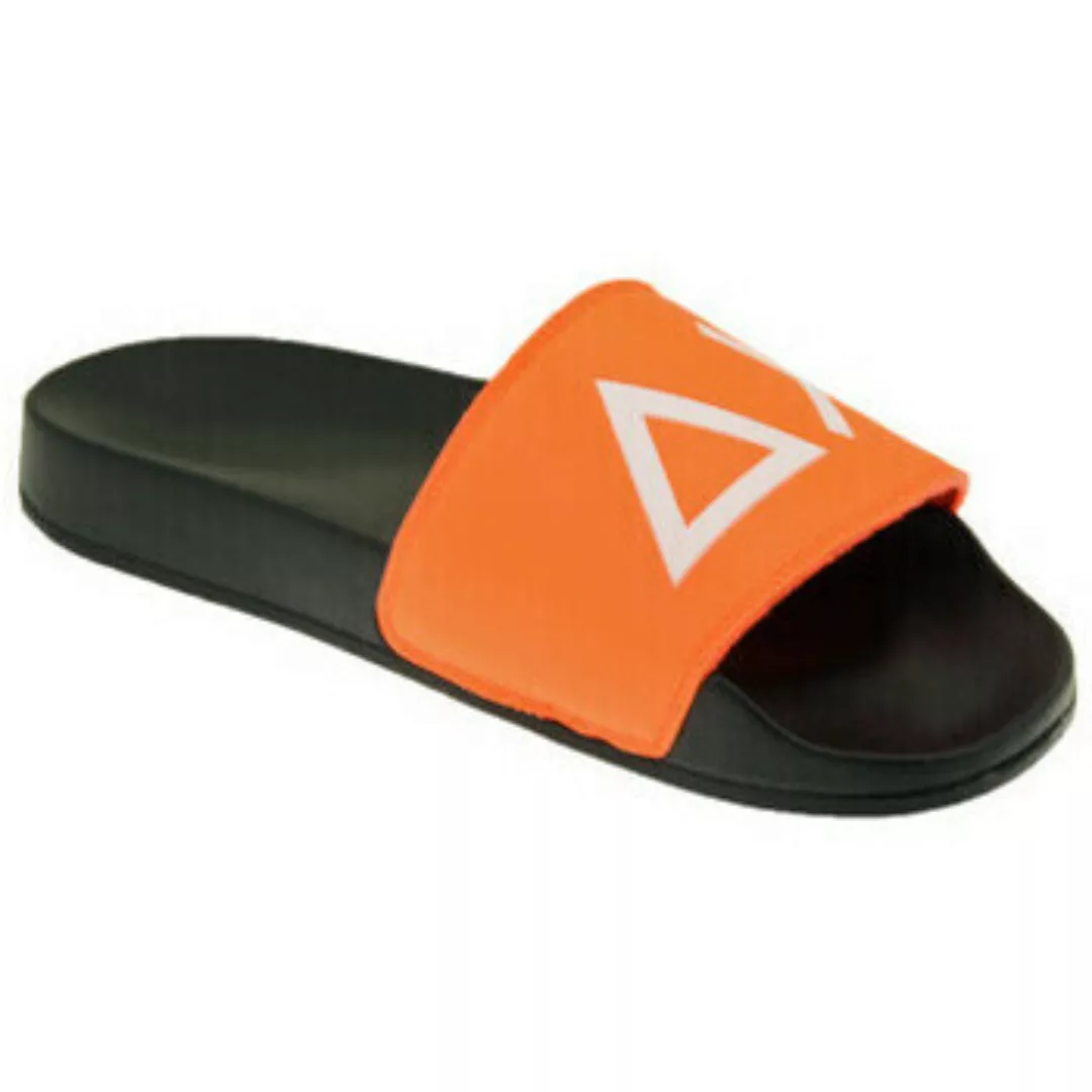 Sun68  Sneaker Sun 68 ciabatte uomo slipper günstig online kaufen