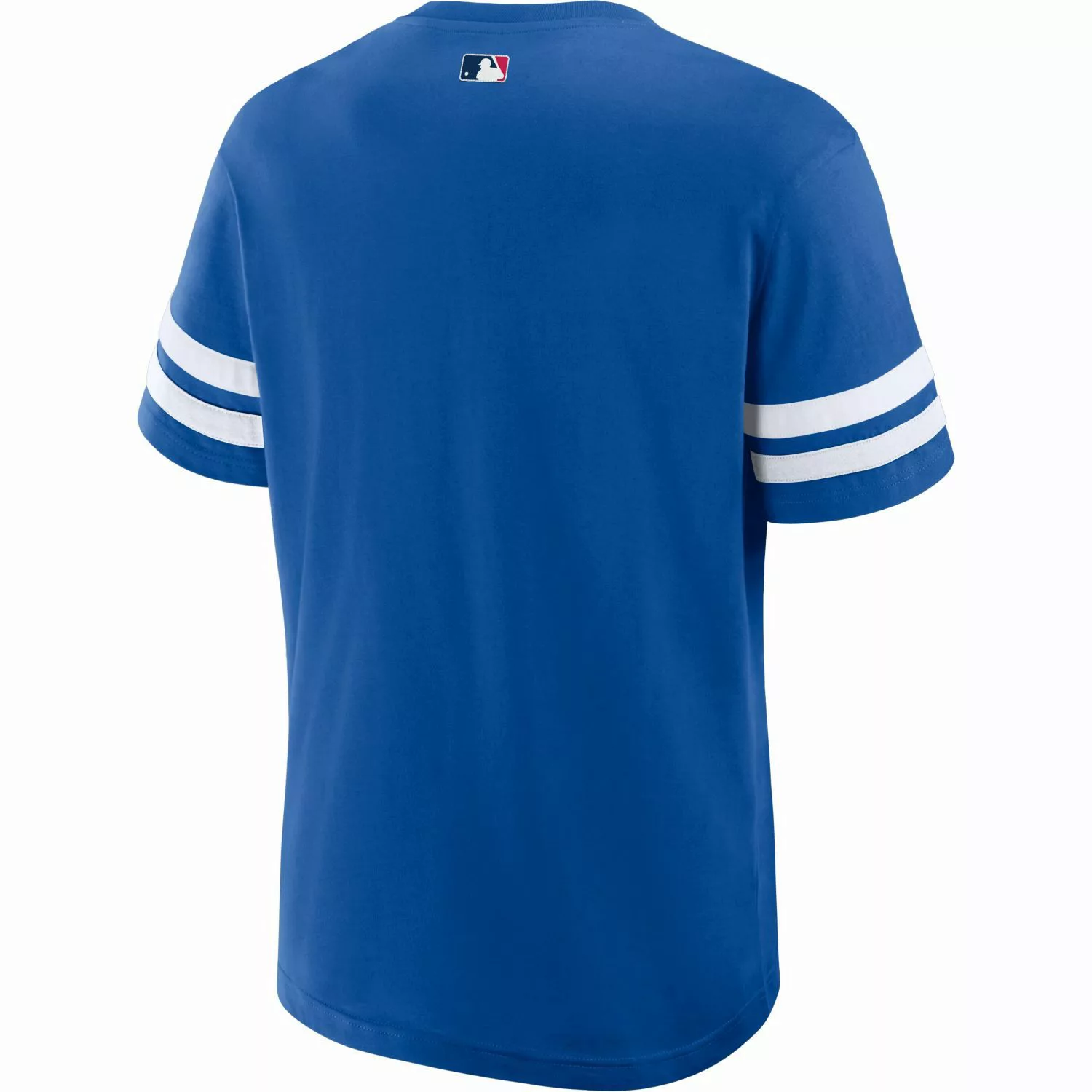 Fanatics Print-Shirt NFL Foundation Los Angeles günstig online kaufen
