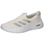 adidas Sportswear Slip-On Sneaker "CLOUDFOAM MOVE LOUNGER" günstig online kaufen