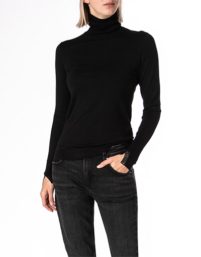 LIU JO Damen Pullover WF1428MA49I/22222 günstig online kaufen