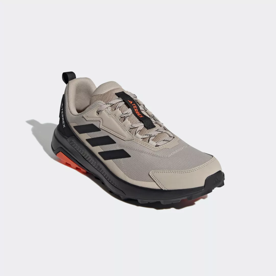 adidas TERREX Wanderschuh "TERREX ANYLANDER" günstig online kaufen