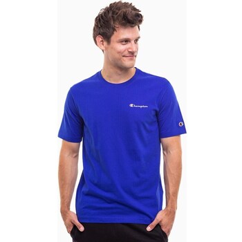 Champion  T-Shirt K15983 günstig online kaufen