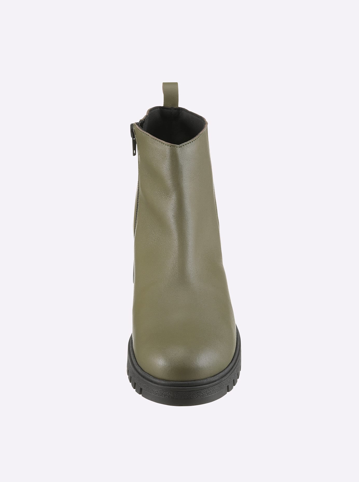 heine Stiefelette günstig online kaufen