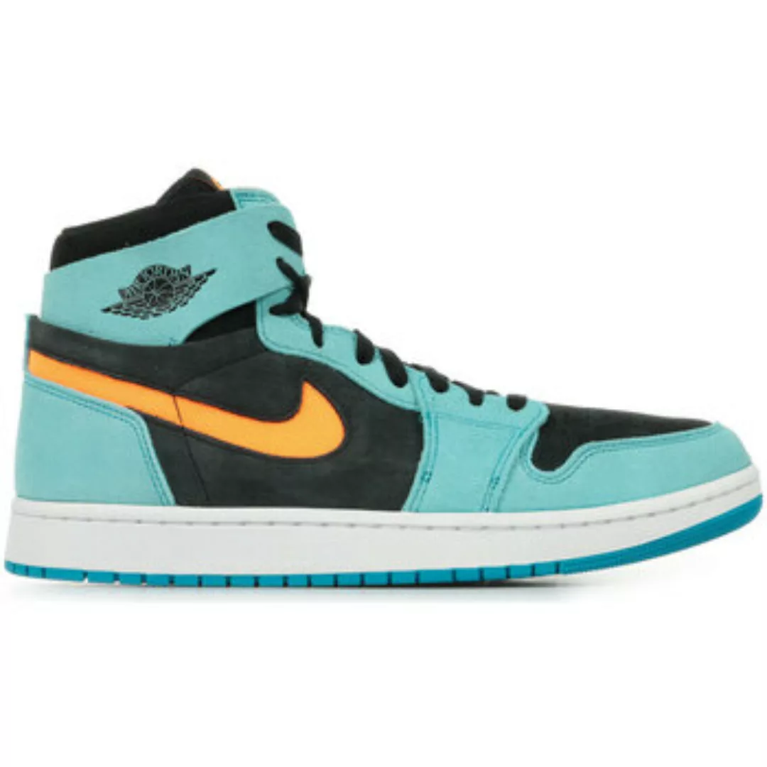 Nike  Sneaker Air Jordan 1 Zm Air Cmft 2 günstig online kaufen