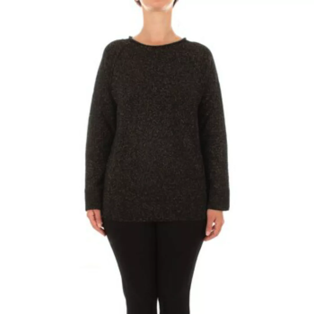 Persona By Marina Rinaldi  Pullover 7363063 günstig online kaufen