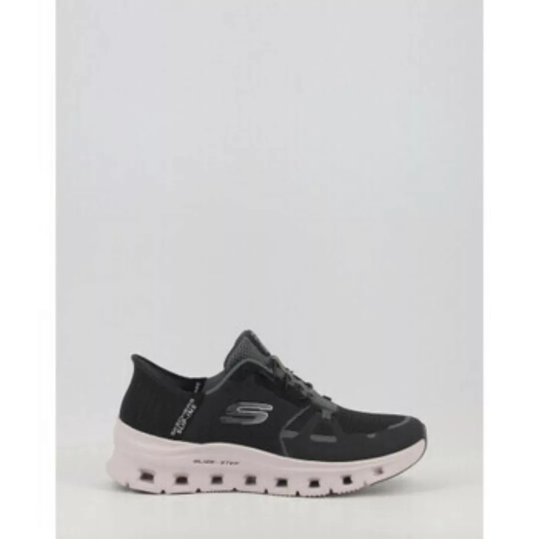 Skechers  Sneaker SLIP-INS: GLIDE-STEP PRO 150420 günstig online kaufen