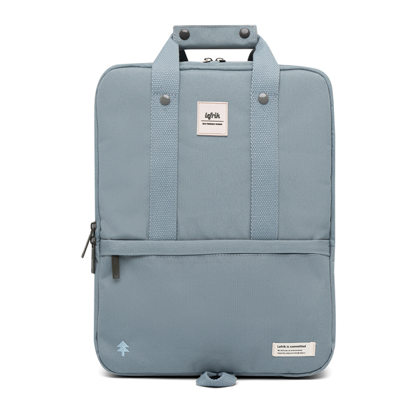 Rucksack - Smart Daily - Aus Recyceltem Polyester günstig online kaufen