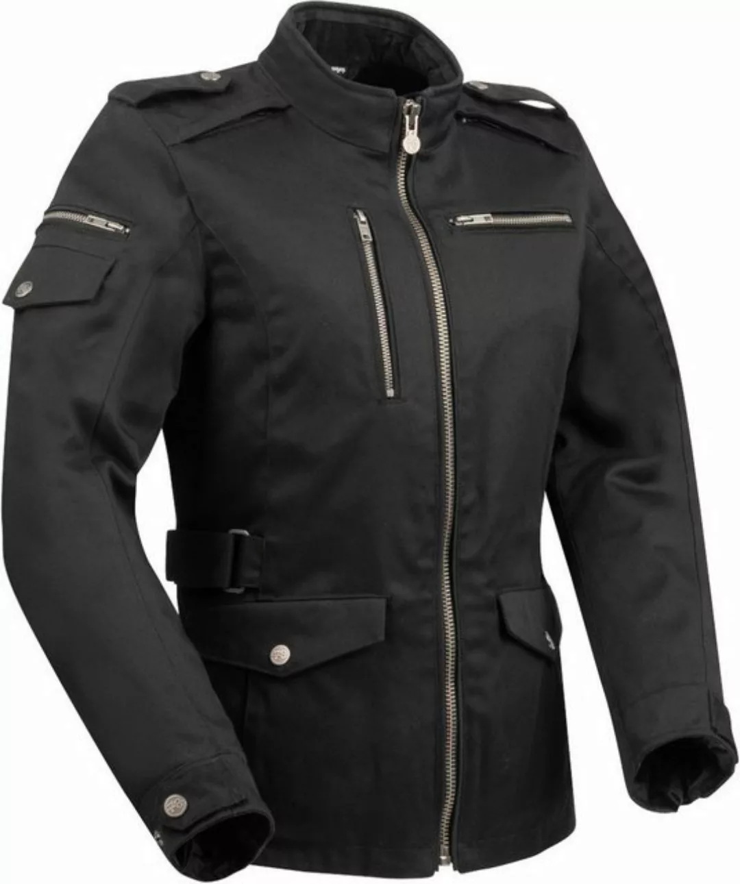 Segura Motorradjacke Leyton Damen Motorrad Textiljacke günstig online kaufen