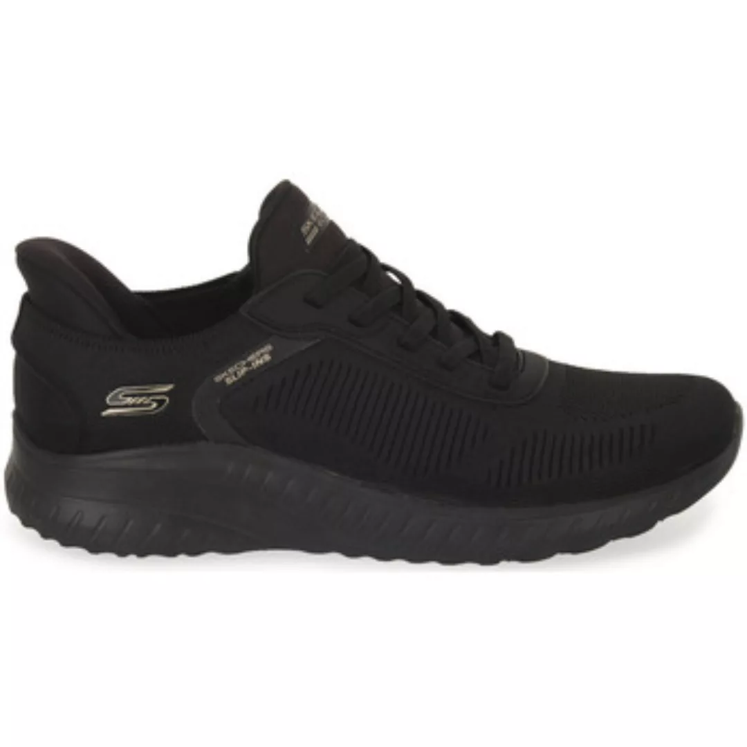 Skechers  Sneaker BBK BOB SQAUD günstig online kaufen