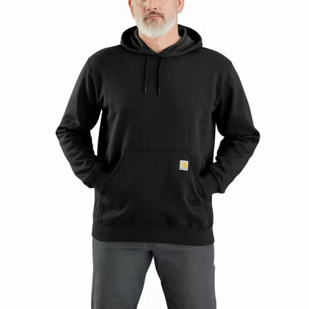 Carhartt Kapuzenpullover HOODED SWEATSHIRT (1-tlg) günstig online kaufen