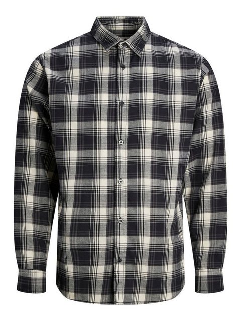 Jack & Jones Langarmhemd günstig online kaufen