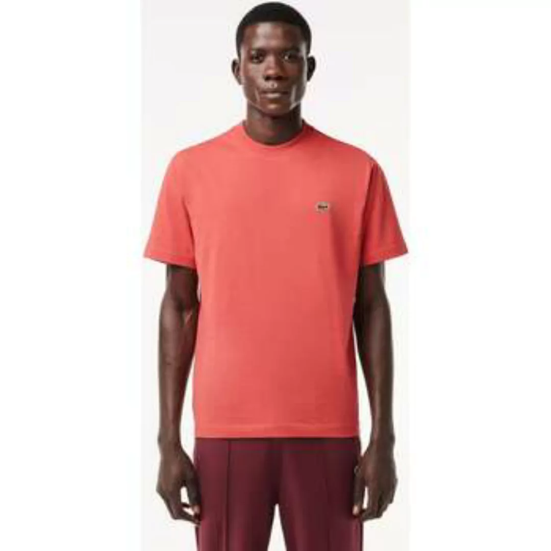 Lacoste  T-Shirts & Poloshirts - günstig online kaufen