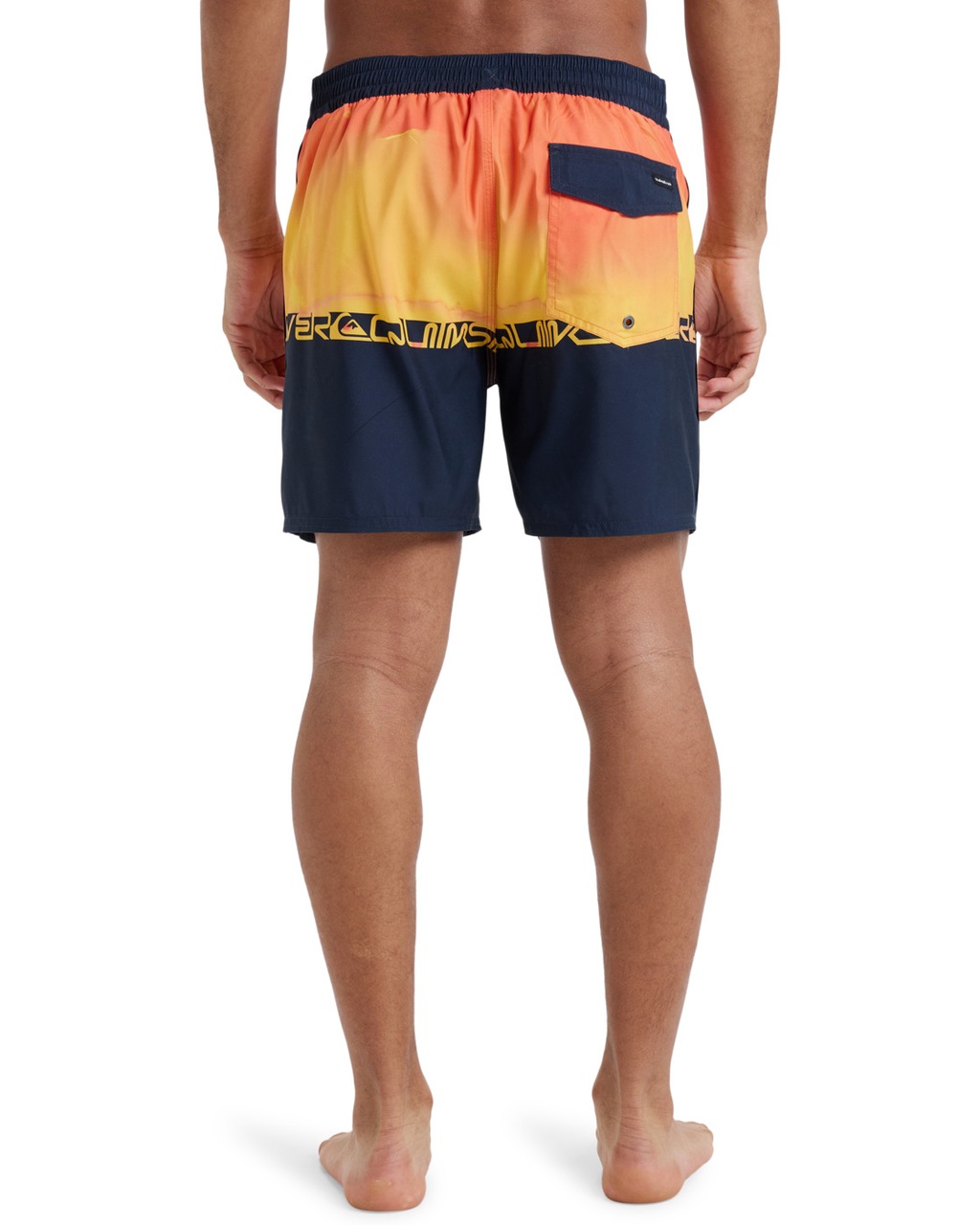 Quiksilver Boardshorts "Everyday 16"" günstig online kaufen