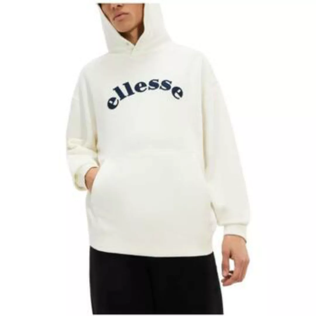 Ellesse  Sweatshirt - günstig online kaufen